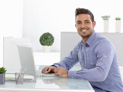 Best Hosting Plan for Blog