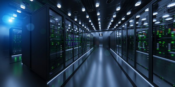 Best Hosting Platform