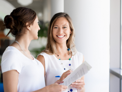 Recommended Hosting for WordPress